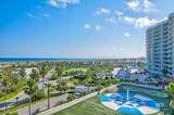 28107 Perdido Beach Boulevard - Photo 59