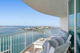 28107 Perdido Beach Boulevard - Photo 6