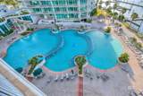 28107 Perdido Beach Boulevard - Photo 63