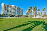 28107 Perdido Beach Boulevard - Photo 65