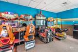 28107 Perdido Beach Boulevard - Photo 71