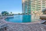 28107 Perdido Beach Boulevard - Photo 74