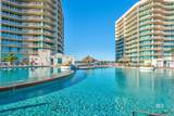 28107 Perdido Beach Boulevard - Photo 76