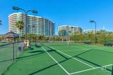28107 Perdido Beach Boulevard - Photo 78