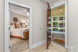 28107 Perdido Beach Boulevard - Photo 8