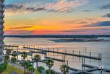 28107 Perdido Beach Boulevard - Photo 83