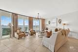 28107 Perdido Beach Boulevard - Photo 9