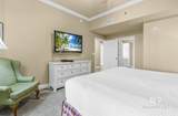 23972 Perdido Beach Boulevard - Photo 12