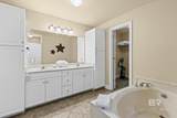 23972 Perdido Beach Boulevard - Photo 13