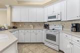 23972 Perdido Beach Boulevard - Photo 15