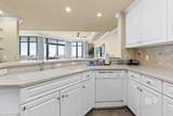23972 Perdido Beach Boulevard - Photo 16