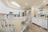 23972 Perdido Beach Boulevard - Photo 17