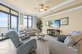 23972 Perdido Beach Boulevard - Photo 18