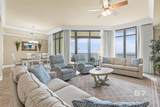 23972 Perdido Beach Boulevard - Photo 19