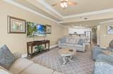 23972 Perdido Beach Boulevard - Photo 20