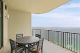 23972 Perdido Beach Boulevard - Photo 22