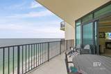 23972 Perdido Beach Boulevard - Photo 23