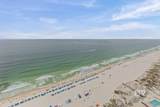 23972 Perdido Beach Boulevard - Photo 24