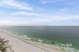 23972 Perdido Beach Boulevard - Photo 25