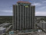 23972 Perdido Beach Boulevard - Photo 26