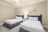 23972 Perdido Beach Boulevard - Photo 4