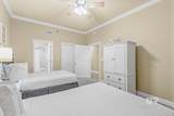 23972 Perdido Beach Boulevard - Photo 5