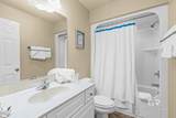 23972 Perdido Beach Boulevard - Photo 6