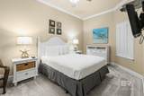23972 Perdido Beach Boulevard - Photo 7