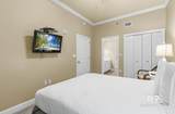 23972 Perdido Beach Boulevard - Photo 8