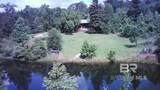 1210 Blessed Way - Photo 1