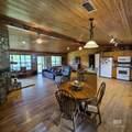 1210 Blessed Way - Photo 10