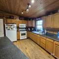 1210 Blessed Way - Photo 11
