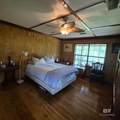 1210 Blessed Way - Photo 12