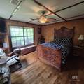 1210 Blessed Way - Photo 13