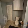 1210 Blessed Way - Photo 14