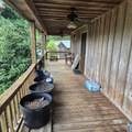 1210 Blessed Way - Photo 15