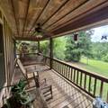 1210 Blessed Way - Photo 16