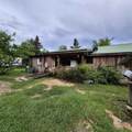 1210 Blessed Way - Photo 17