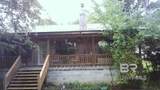 1210 Blessed Way - Photo 2