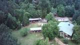 1210 Blessed Way - Photo 20