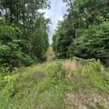1210 Blessed Way - Photo 26
