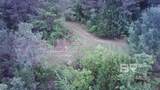 1210 Blessed Way - Photo 29