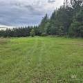 1210 Blessed Way - Photo 35