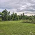1210 Blessed Way - Photo 37