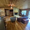 1210 Blessed Way - Photo 5