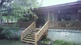 1210 Blessed Way - Photo 55