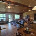 1210 Blessed Way - Photo 6