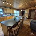 1210 Blessed Way - Photo 7