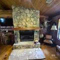 1210 Blessed Way - Photo 8