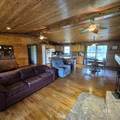 1210 Blessed Way - Photo 9